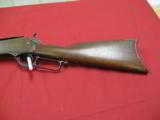 Winchester 1876 Rifle cal .45-60 - 2 of 20