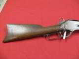 Winchester 1876 Rifle cal .45-60 - 5 of 20