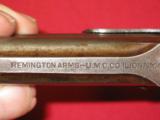 Model #4 Remington Derringer cal.41 RF
3" Barrel - 4 of 8
