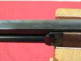 Winchester Model 1892 Deluxe Take Down .44-40 - 8 of 9