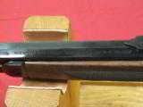 Winchester Model 1892 Deluxe Take Down .44-40 - 7 of 9