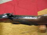Winchester Model 1892 Deluxe Take Down .44-40 - 6 of 9