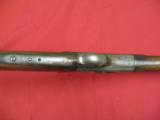 E. Remington & Sons Model #1 Sporting Rifle - 4 of 9