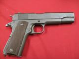 Colt/Remington Rand
1911A1 5