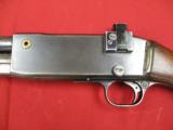 Remington Model 14 32 Remington - 1 of 9