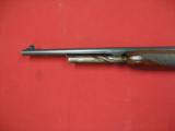 Remington Model 14 32 Remington - 3 of 9