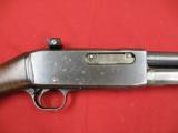 Remington Model 14 32 Remington - 5 of 9