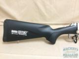 NIB Browning X-Bolt Stainless Steel Stalker Bolt-Action Rifle, .270 WSM - 5 of 10