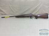 NIB Browning X-Bolt Micro Hunter Bolt-Action Rifle, .270 WSM - 1 of 10