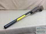 NIB Browning X-Bolt Micro Hunter Bolt-Action Rifle, .270 WSM - 9 of 10