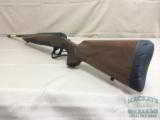 NIB Browning X-Bolt Micro Hunter Bolt-Action Rifle, .270 WSM - 10 of 10