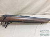NIB Browning X-Bolt Micro Hunter Bolt-Action Rifle, .270 WSM - 6 of 10