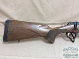 NIB Browning X-Bolt Micro Hunter Bolt-Action Rifle, .270 WSM - 5 of 10
