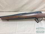 NIB Browning X-Bolt Micro Hunter Bolt-Action Rifle, .270 WSM - 3 of 10
