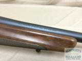 NIB Browning X-Bolt Micro Hunter Bolt-Action Rifle, .270 WSM - 8 of 10