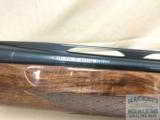 Browning Silver Hunter "70th Anniversary Ducks Unlimited" Shotgun, .12ga - 11 of 14