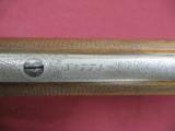 Charles Hellis Box Lock Ejector 26" IC/Cyl,
- 4 of 12