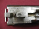 Charles Hellis Box Lock Ejector 26" IC/Cyl,
- 9 of 12