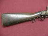 Austrian TubeLock 1850 Cavalry Muzzleloader - 5 of 12