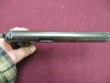 Colt 1902 Military 38 Rimless Smokeless - 5 of 12