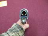Colt 1902 Military 38 Rimless Smokeless - 6 of 12