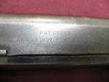 Colt 1902 Military 38 Rimless Smokeless - 7 of 12