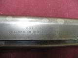 Colt 1902 Military 38 Rimless Smokeless - 9 of 12