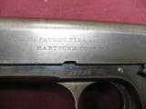 Colt 1902 Military 38 Rimless Smokeless - 8 of 12