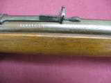 Winchester 94 (1926) Nickel Steel Barrel 30 WCF - 6 of 12