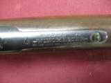 Winchester 94 (1926) Nickel Steel Barrel 30 WCF - 5 of 12