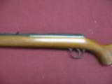 Daisy & Heddon VL Presentation Rifle - 6 of 10