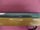 Daisy & Heddon VL Presentation Rifle - 8 of 10