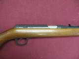 Daisy & Heddon VL Presentation Rifle - 1 of 10