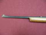 Daisy & Heddon VL Presentation Rifle - 5 of 10