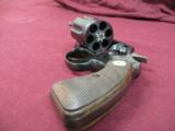 1965 Colt Detective Special .38 Special 6 Shot Revolver 2inch - 7 of 12