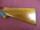 Remington 1889 SxS Hammer 10ga Full/Full 30inch Barrels - 2 of 12