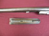 Remington 1889 SxS Hammer 10ga Full/Full 30inch Barrels - 3 of 12
