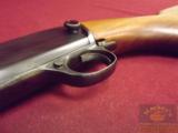 Winchester Model 61 Pump-Action Rifle .22 S, L, or LR 1958yr - 6 of 12