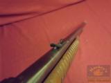 Winchester Model 61 Pump-Action Rifle .22 S, L, or LR 1958yr - 10 of 12