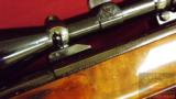Weatherby Mark V Custom Grade BAR 7mm MAG with Scope - 7 of 12