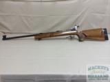 Savage / Anschutz Match 64 Single-Shot Rifle, .22 LR - 1 of 13