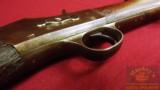 Remington Rolling Block Rifle 1902 Model Military - 5 of 12
