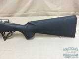 NIB Remington 700 EtronX Bolt-Action Rifle, .22-250 Rem - 2 of 13