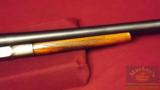 L.C. Smith Field Grade SXS 12ga Shotgun Mtg. 1939 - 3 of 12