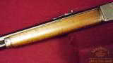 Marlin 39 Lever-Action Rifle Star Gun .22S,L,LR - 3 of 12