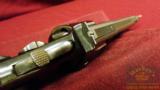 S&W Model 586 Revolver .357 Magnum - 12 of 12