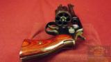 Smith & Wesson Model 1905 .38 Special Revolver 3rd Model - 5 of 12