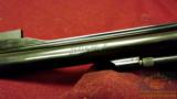 Smith & Wesson Model 14-8 .38 Special +P Revolver - 11 of 12
