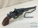 S&W Model Pre 23 Outdoorsman Revolver, .38 SPL - 8 of 10