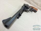 Interarms Dragoon Silhouette Revolver, .357 MAG - 9 of 9